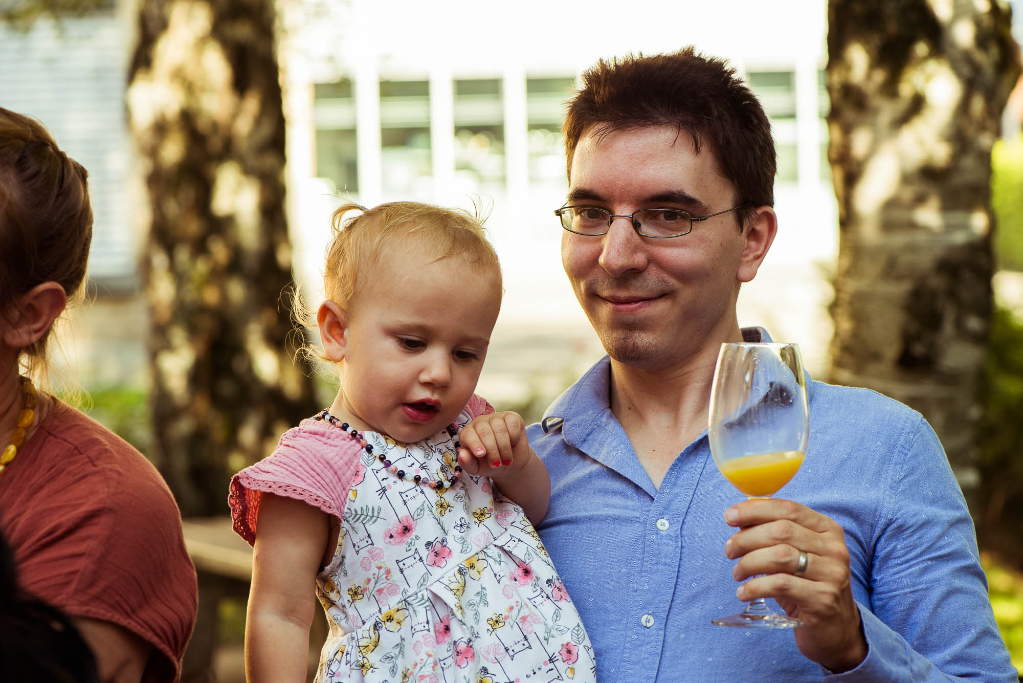 Export x3  DSC7561 Hochzeit 2020 Kristin & Daniel